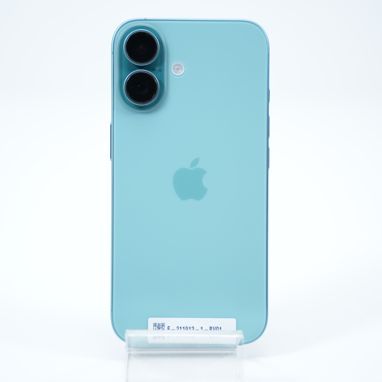 Telefon Apple iPhone 16 128GB - 3 | YEO