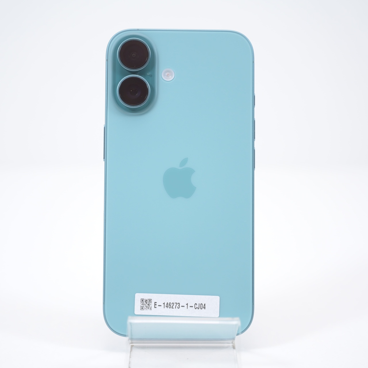Telefon Apple iPhone 16 128GB - 3 | YEO