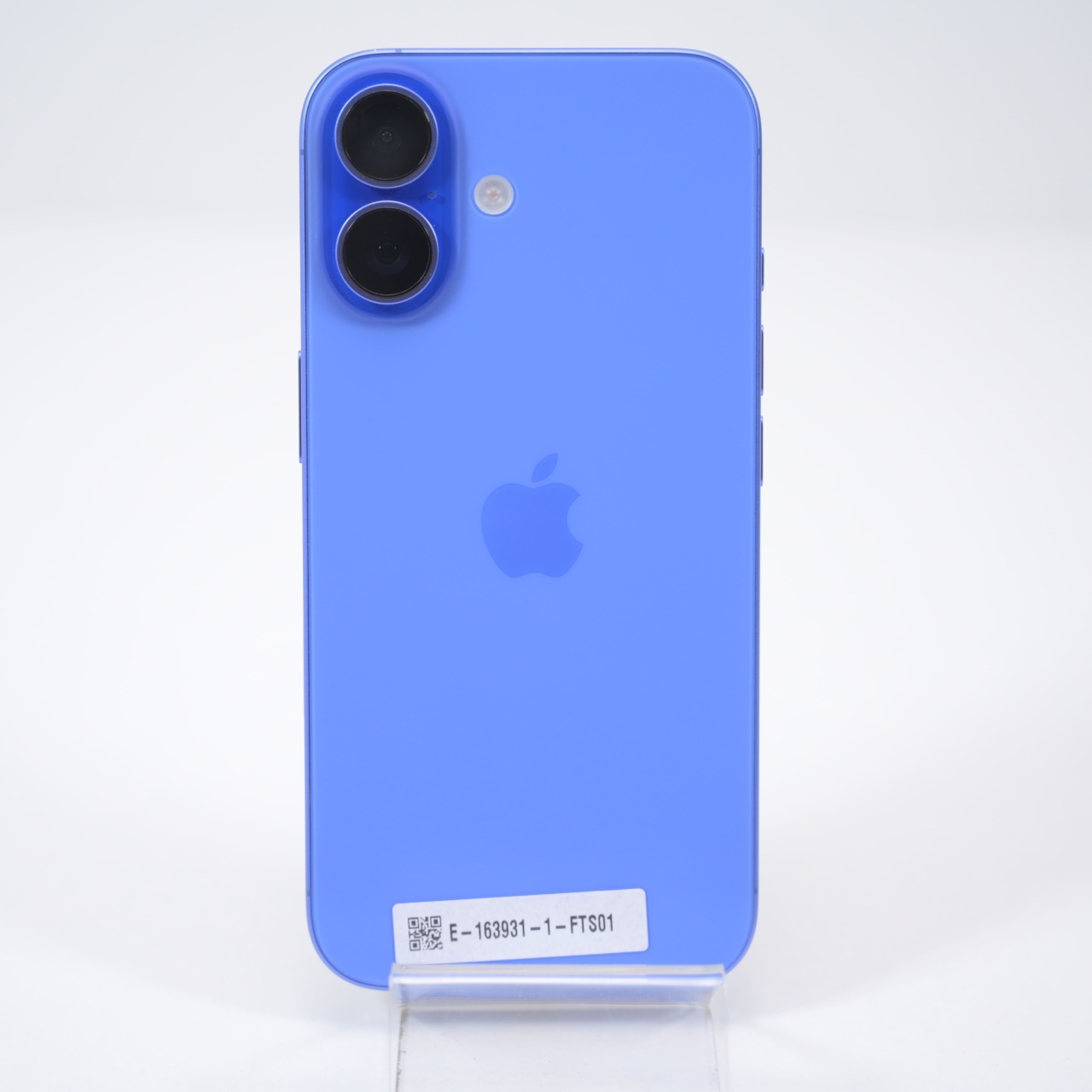 Telefon Apple iPhone 16 128GB - 3 | YEO