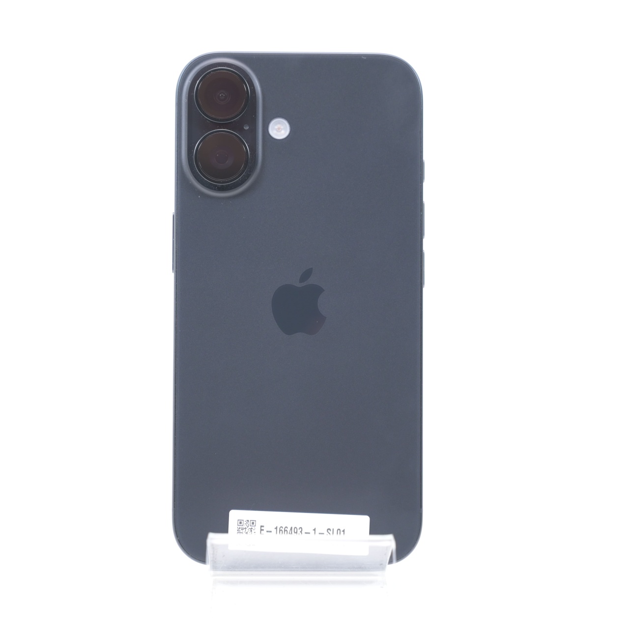 Telefon Apple iPhone 16 128GB - 3 | YEO