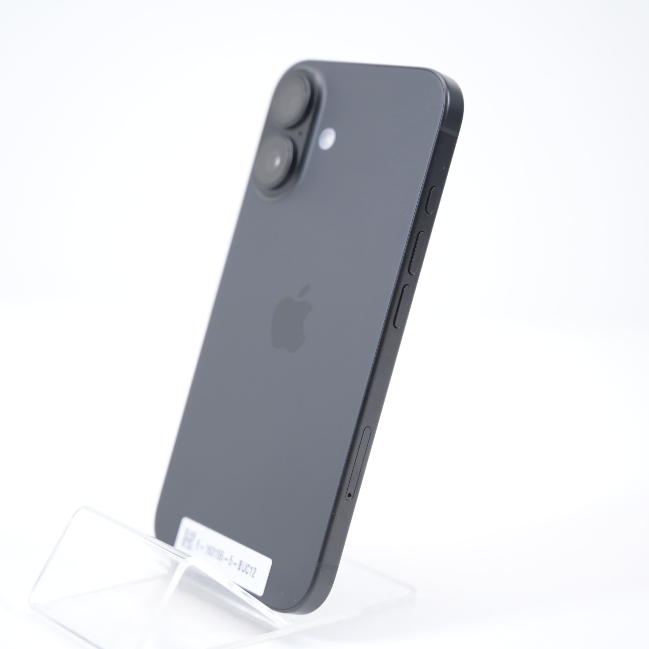 Telefon Apple iPhone 16 128GB - 4 | YEO