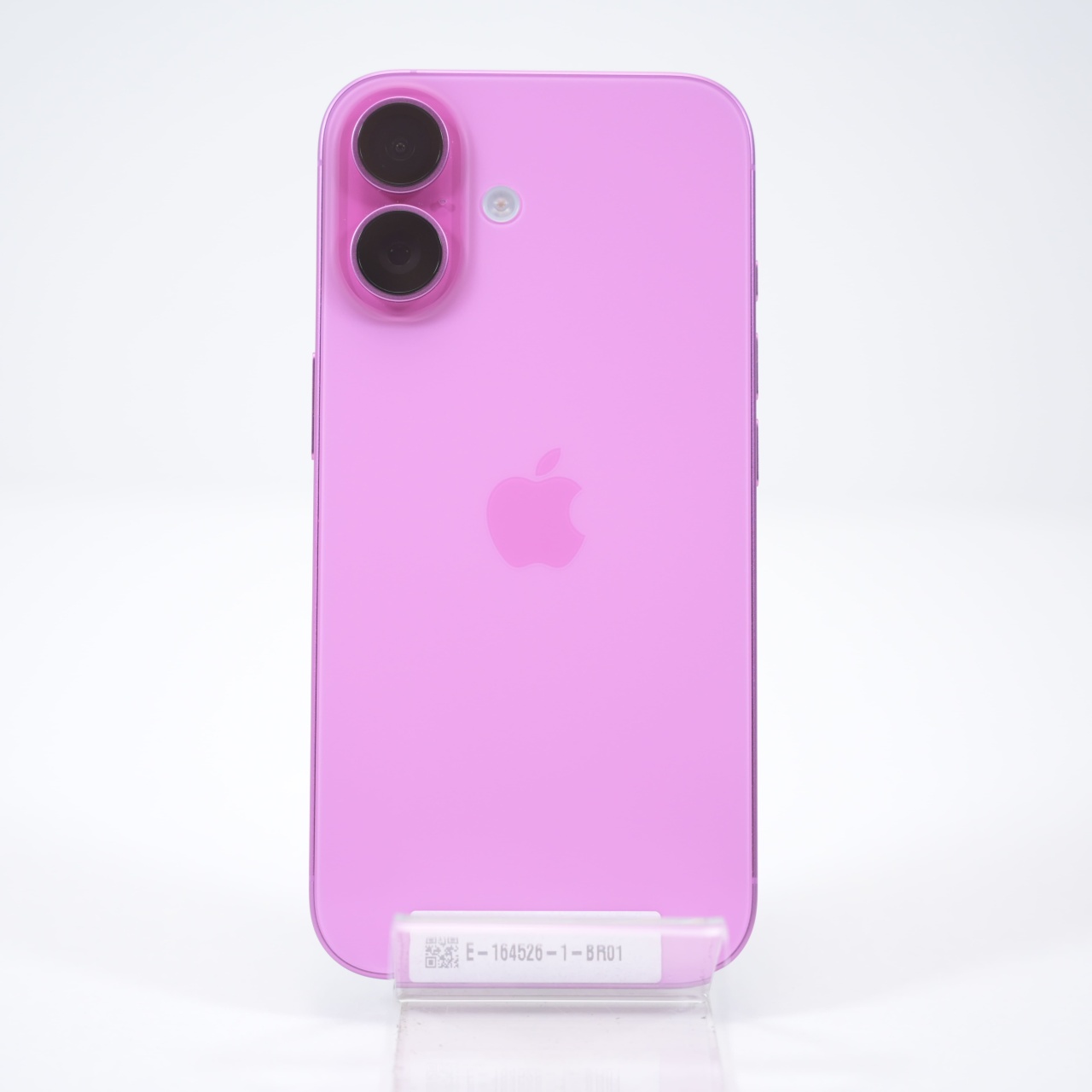 Telefon Apple iPhone 16 128GB - 3 | YEO