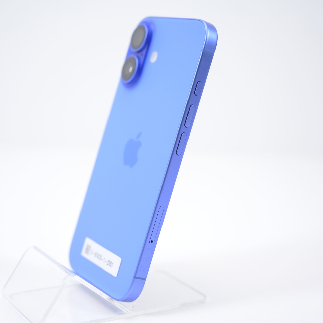 Telefon Apple iPhone 16 128GB - 5 | YEO