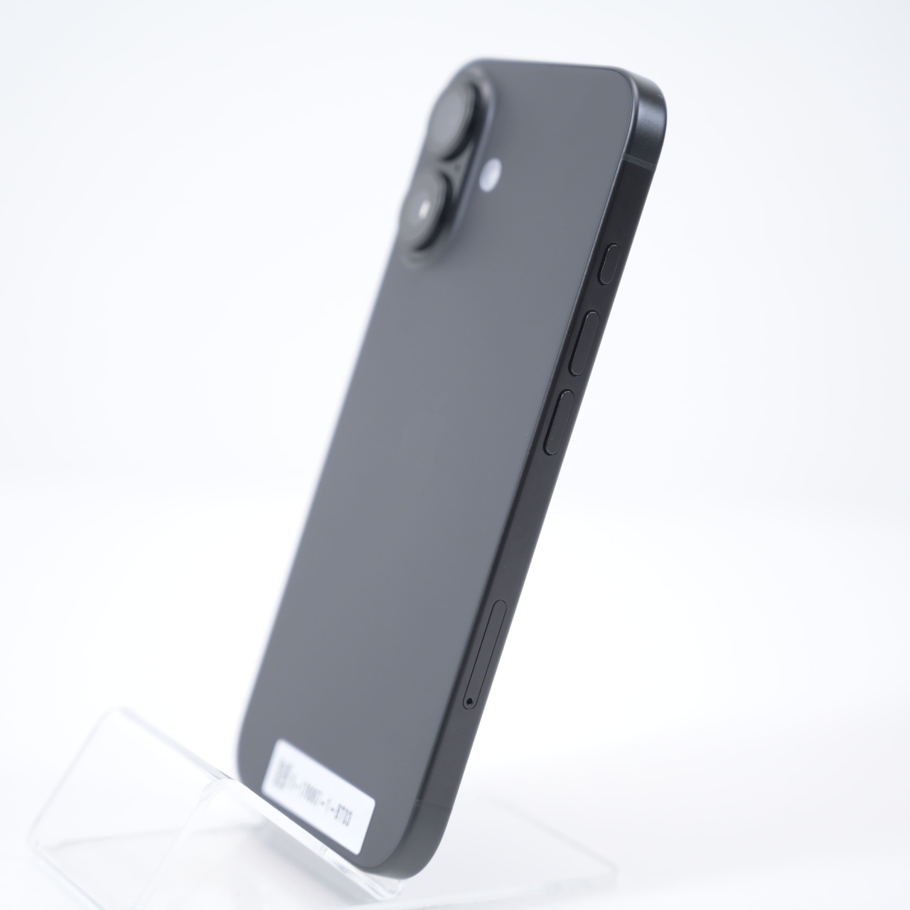 Telefon Apple iPhone 16 128GB - 4 | YEO