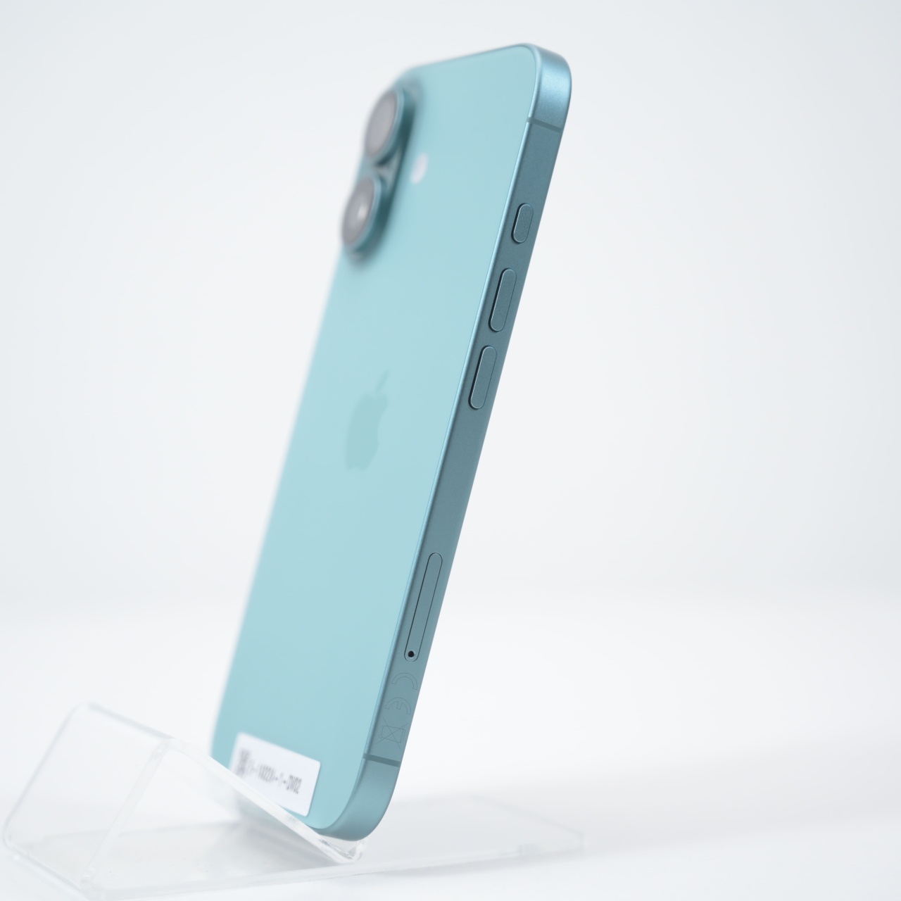 Telefon Apple iPhone 16 128GB - 4 | YEO