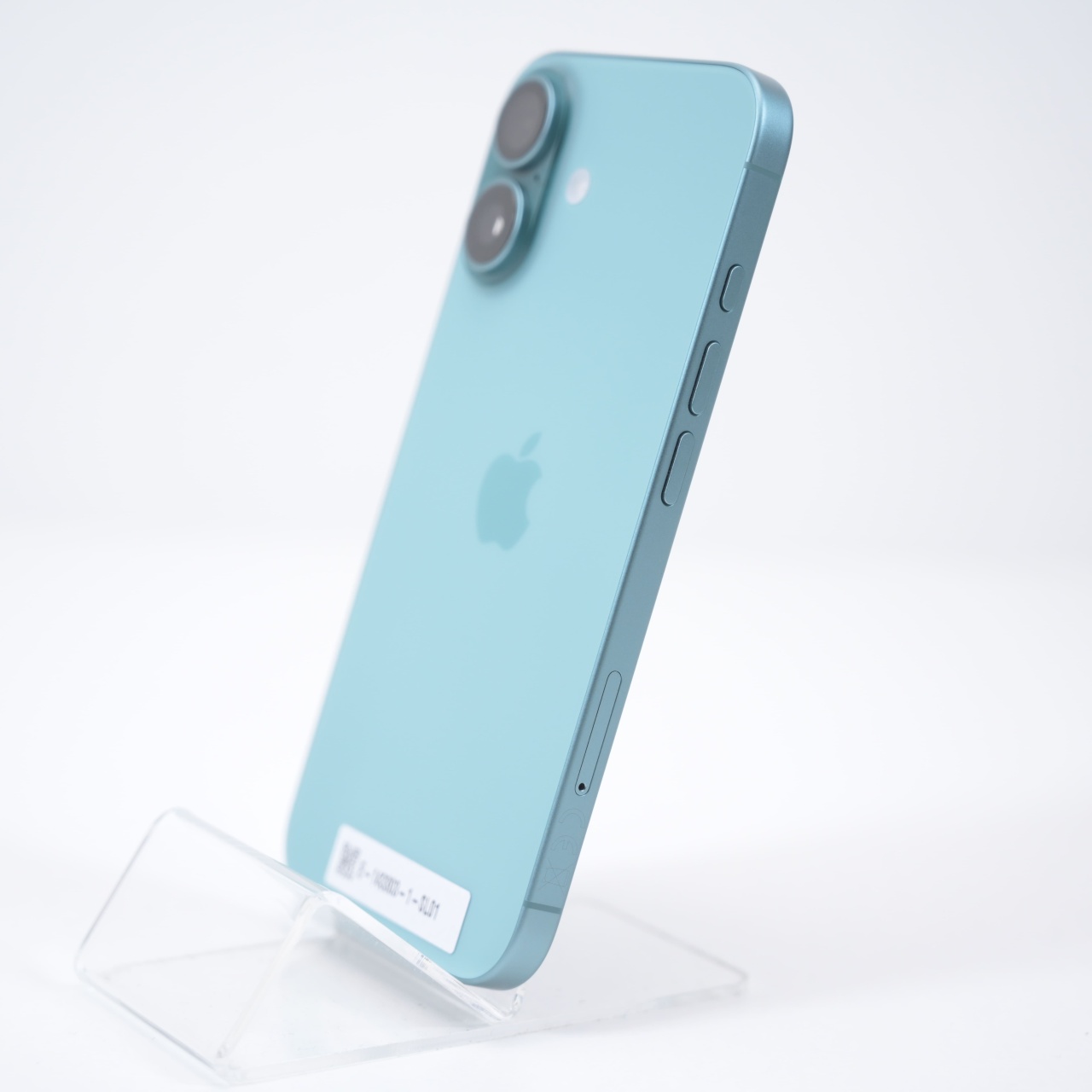 Telefon Apple iPhone 16 256GB - 5 | YEO