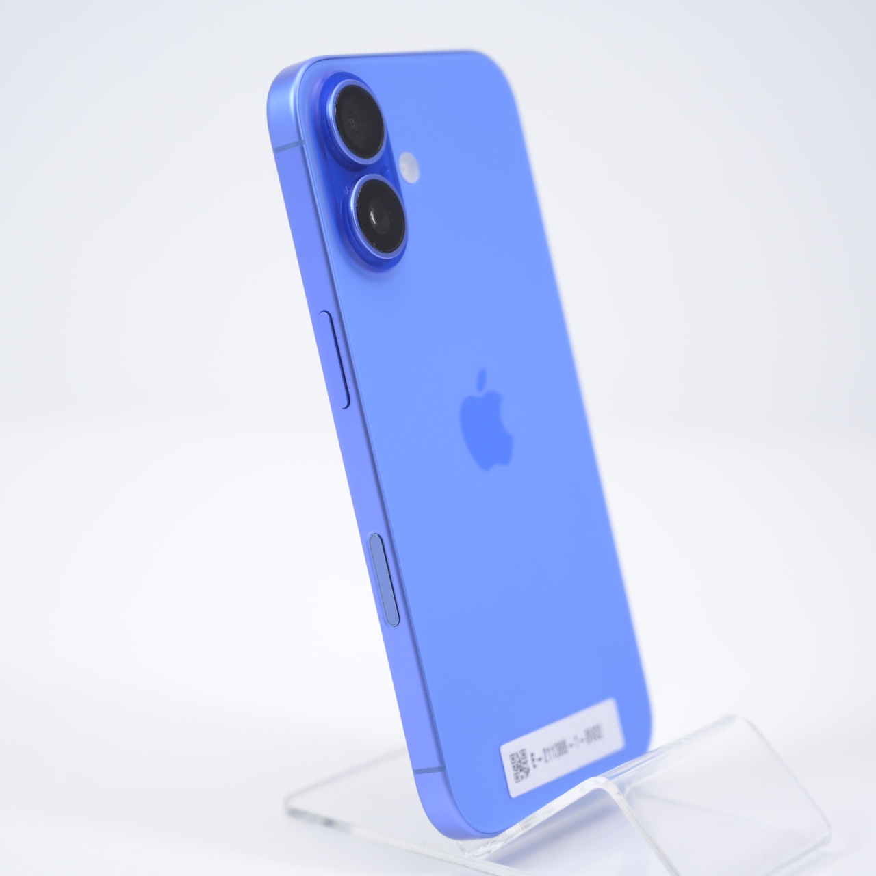 Telefon Apple iPhone 16 256GB - 5 | YEO