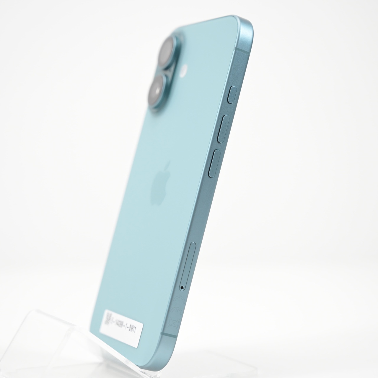 Telefon Apple iPhone 16 512GB - 4 | YEO