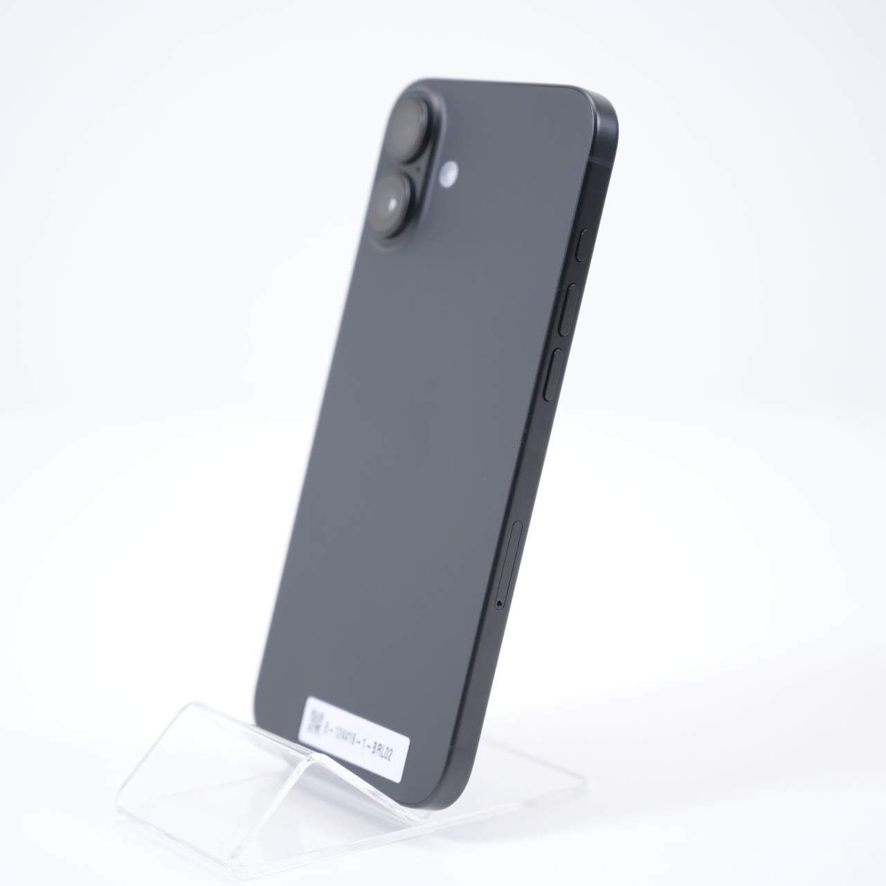 Telefon Apple iPhone 16 Plus 128GB - 4 | YEO