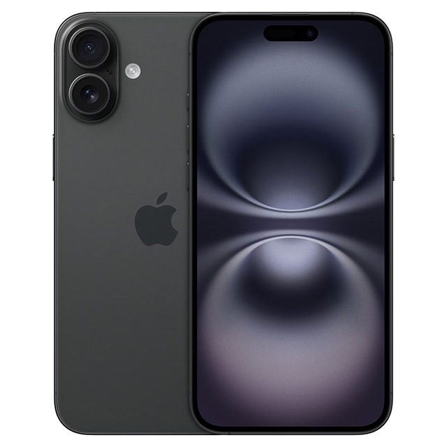 Telefon Apple iPhone 16 Plus 128GB