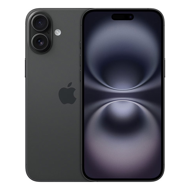Telefon Apple iPhone 16 Plus 128GB