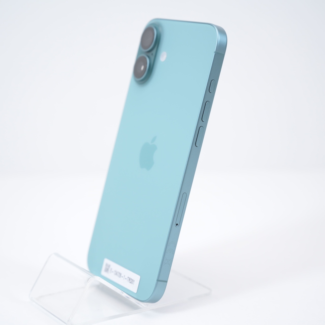 Telefon Apple iPhone 16 Plus 128GB - 4 | YEO