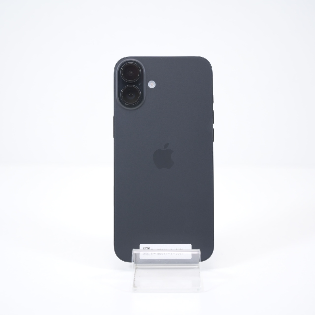 Telefon Apple iPhone 16 Plus 128GB - 3 | YEO