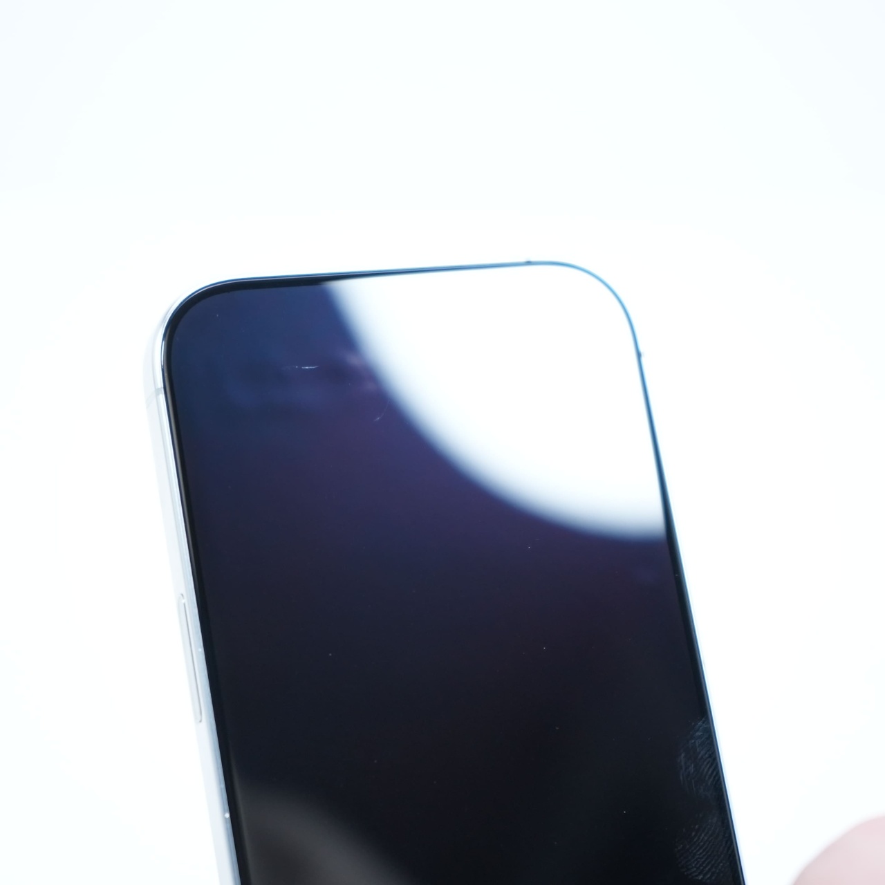 Aceasta este imaginea corespunzatoare acestui obiect