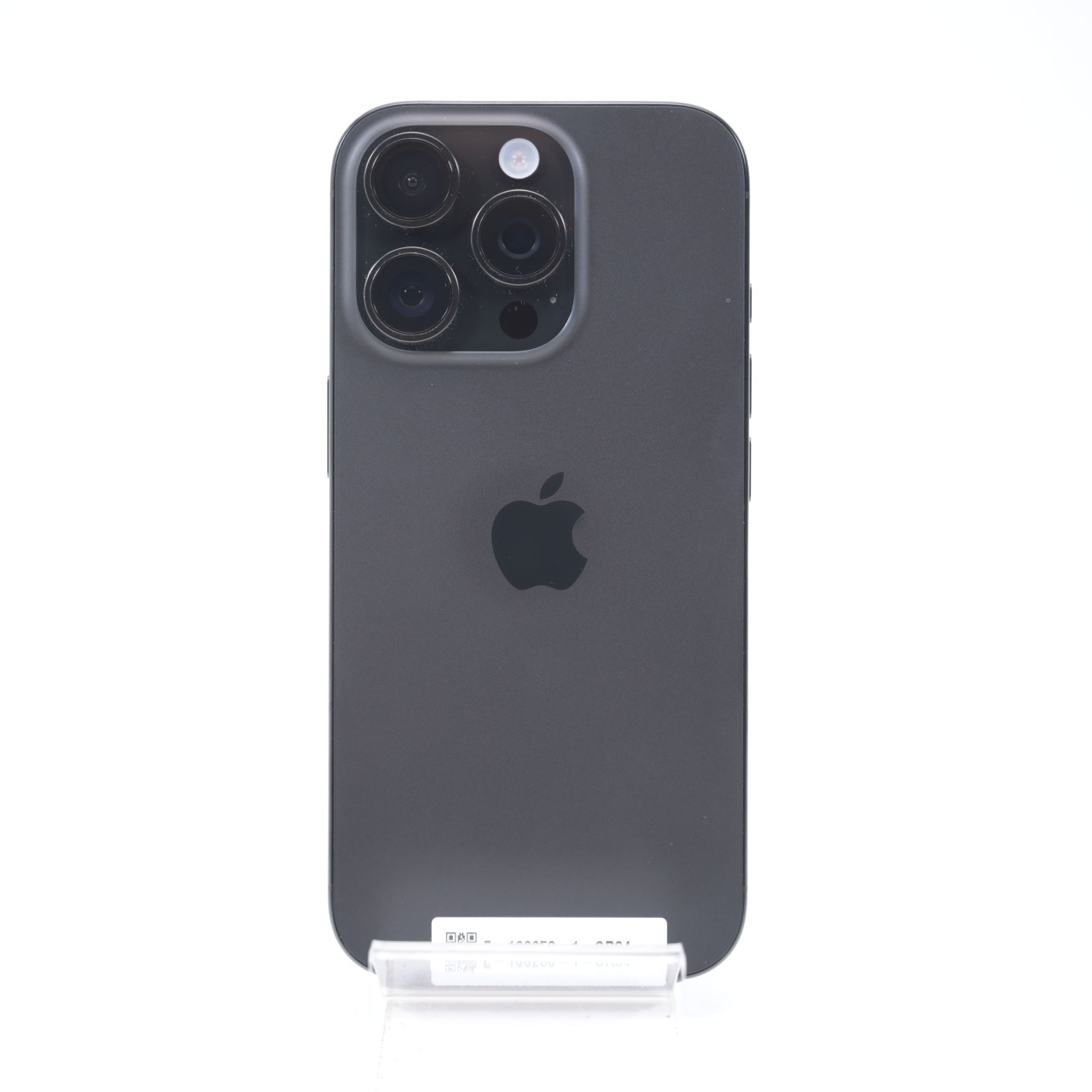 Telefon Apple iPhone 16 Pro 128GB - 3 | YEO