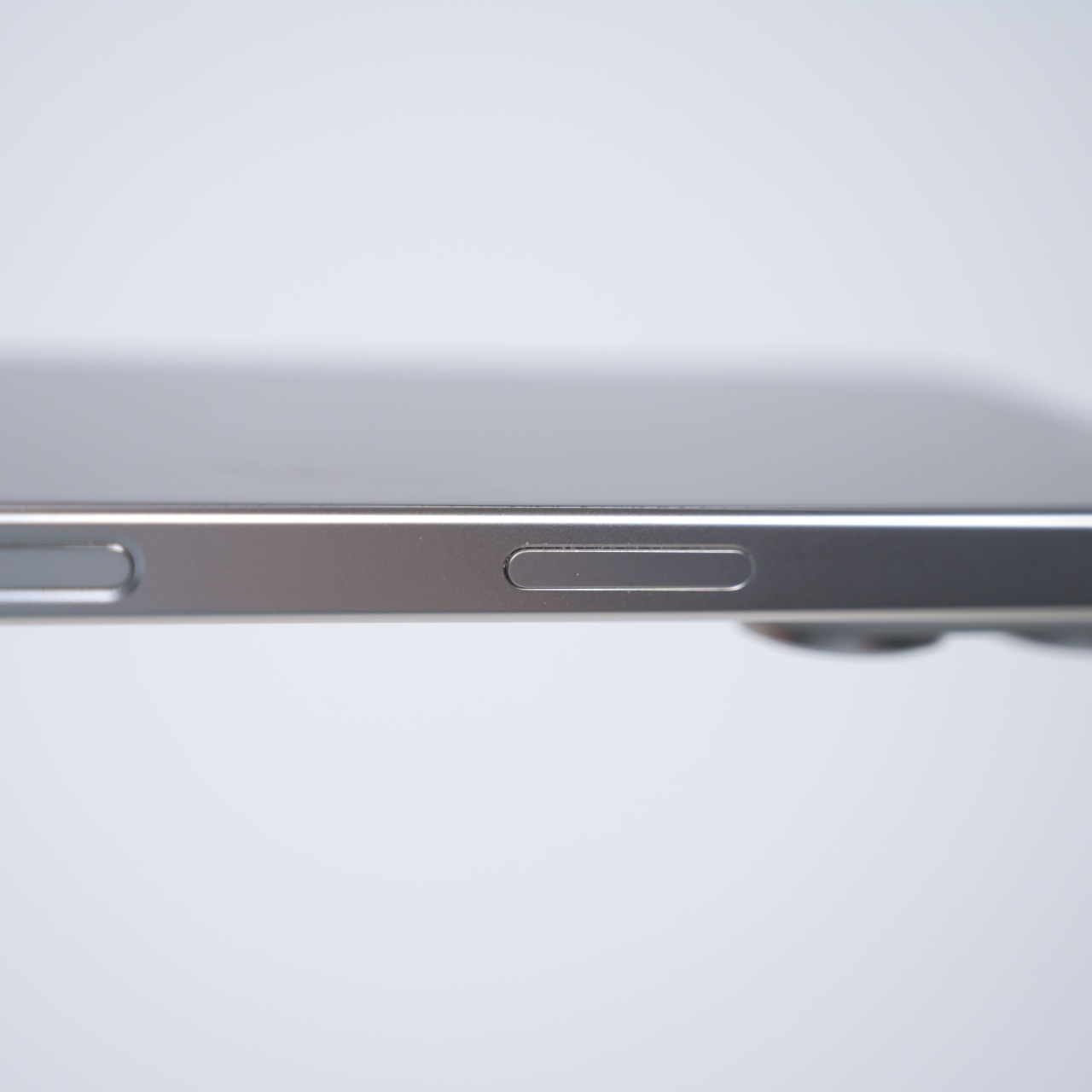 Aceasta este imaginea corespunzatoare acestui obiect