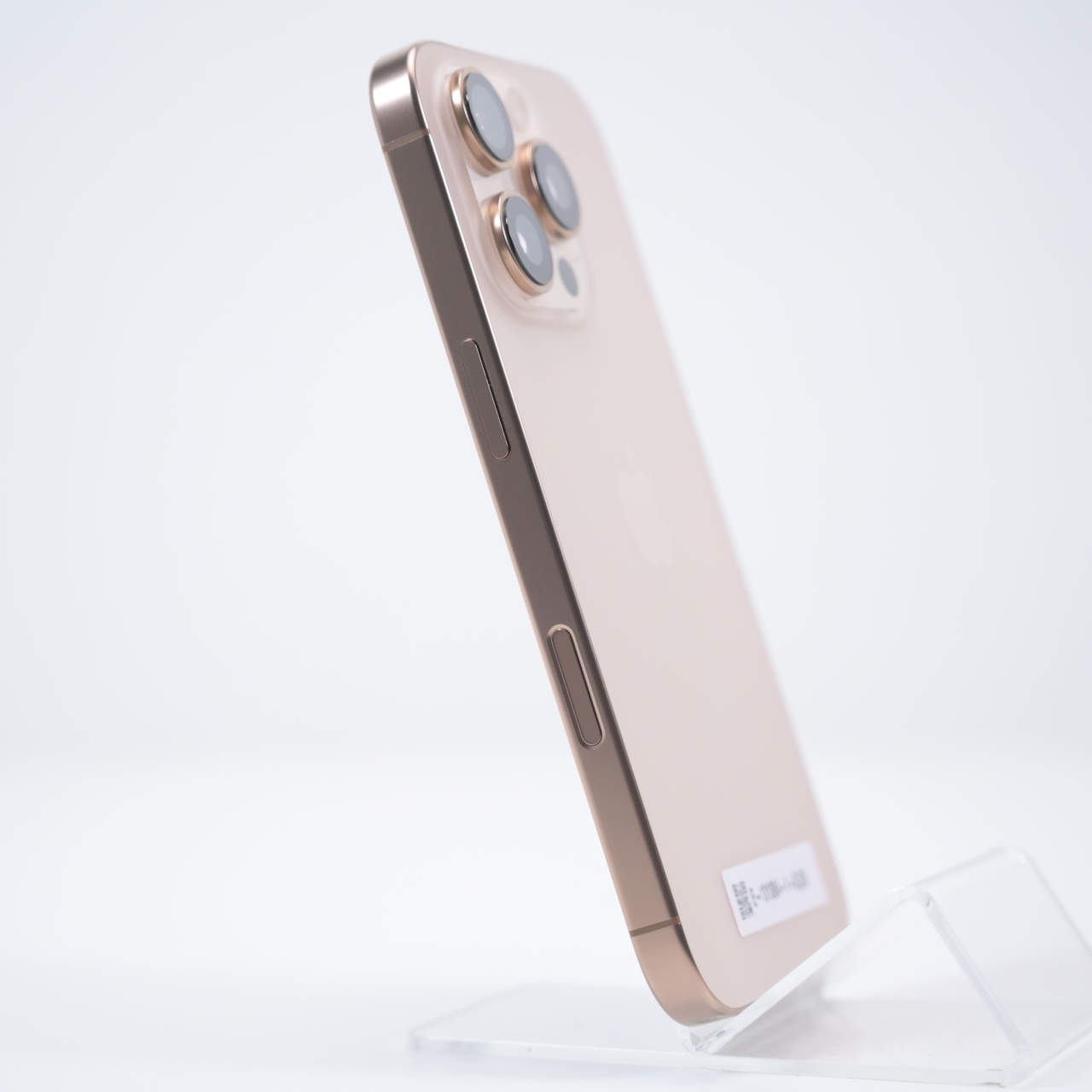 Telefon Apple iPhone 16 Pro 1TB - 5 | YEO