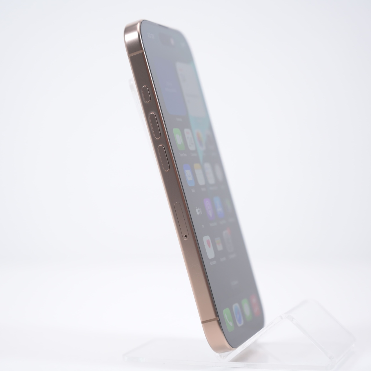 Telefon Apple iPhone 16 Pro 1TB - 2 | YEO