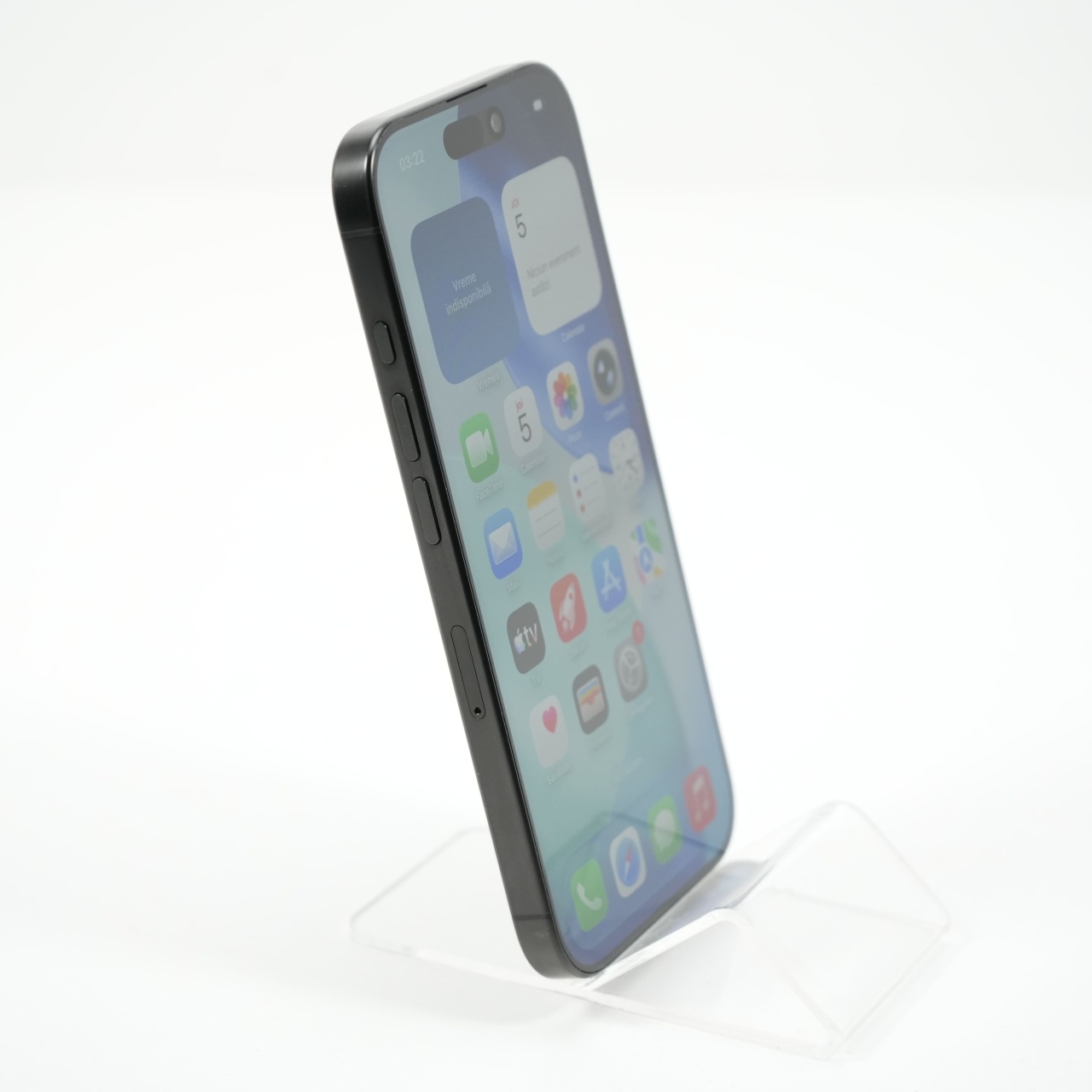 Aceasta este imaginea corespunzatoare acestui obiect