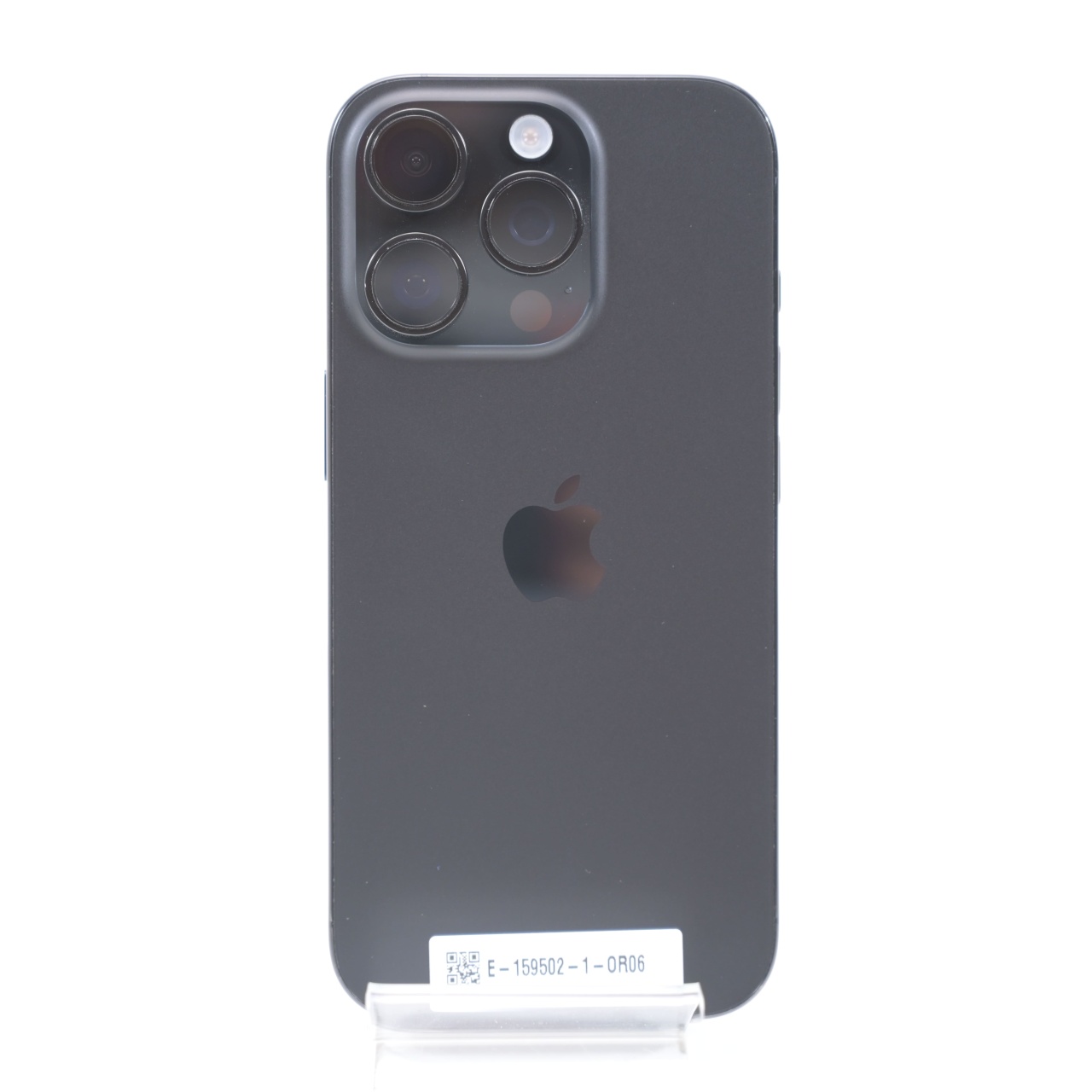 Telefon Apple iPhone 16 Pro 256GB - 3 | YEO