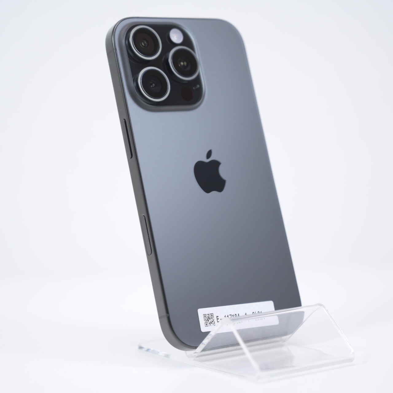 Telefon Apple iPhone 16 Pro 256GB - 4 | YEO