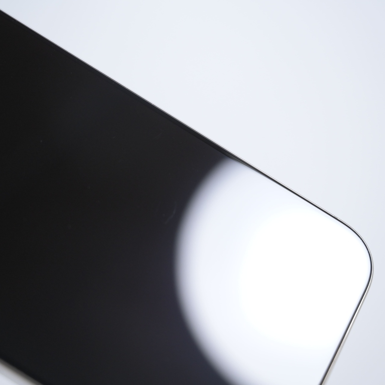 Telefon Apple iPhone 16 Pro Max 1TB, Natural Titanium - imagine 5