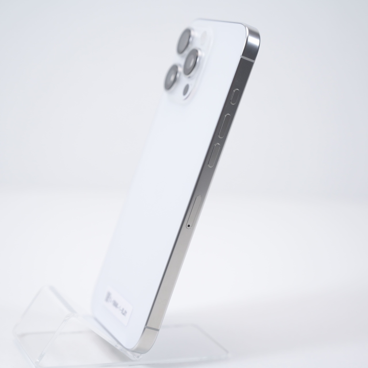 Telefon Apple iPhone 16 Pro Max 1TB - 3 | YEO