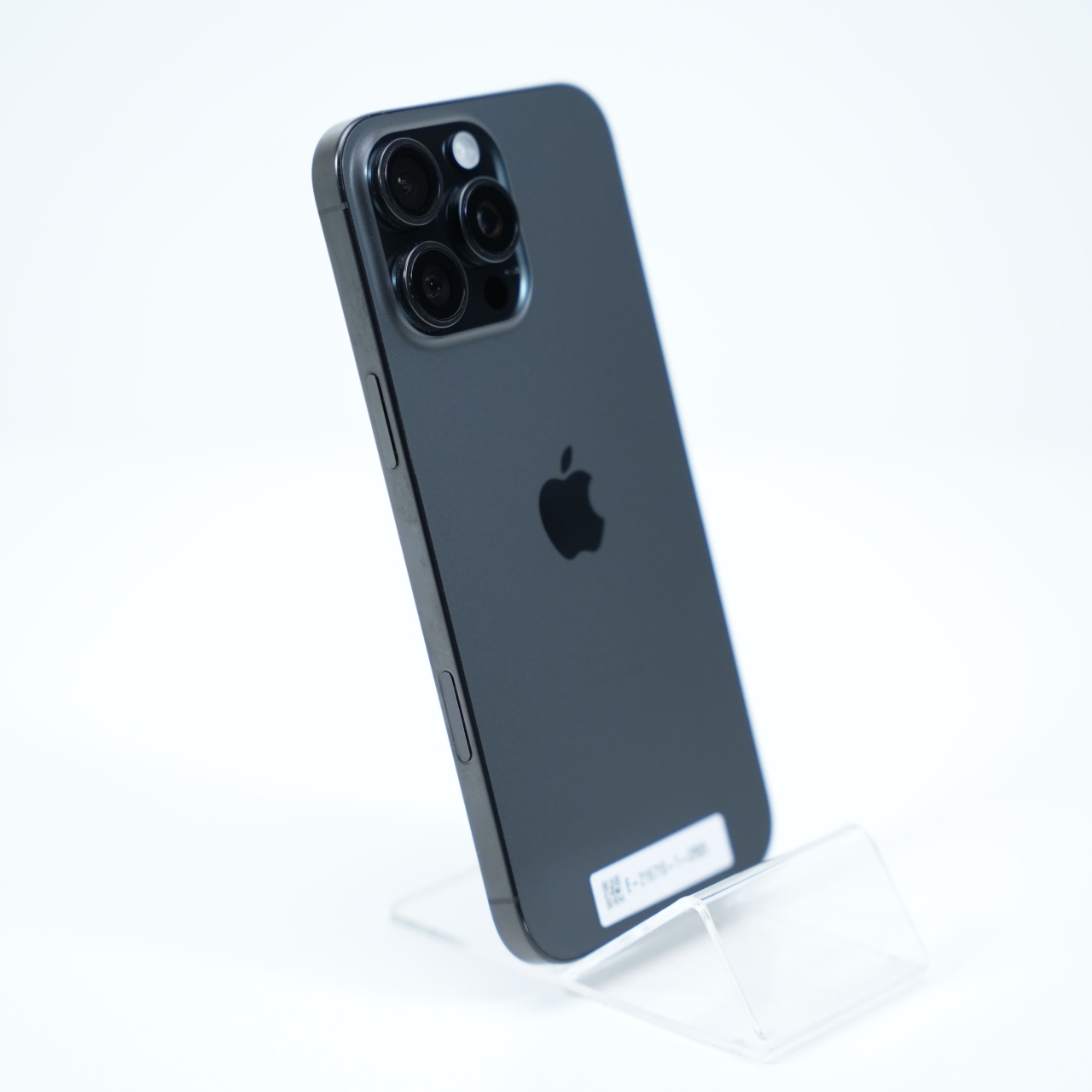 Telefon Apple iPhone 16 Pro Max 256GB - 3 | YEO
