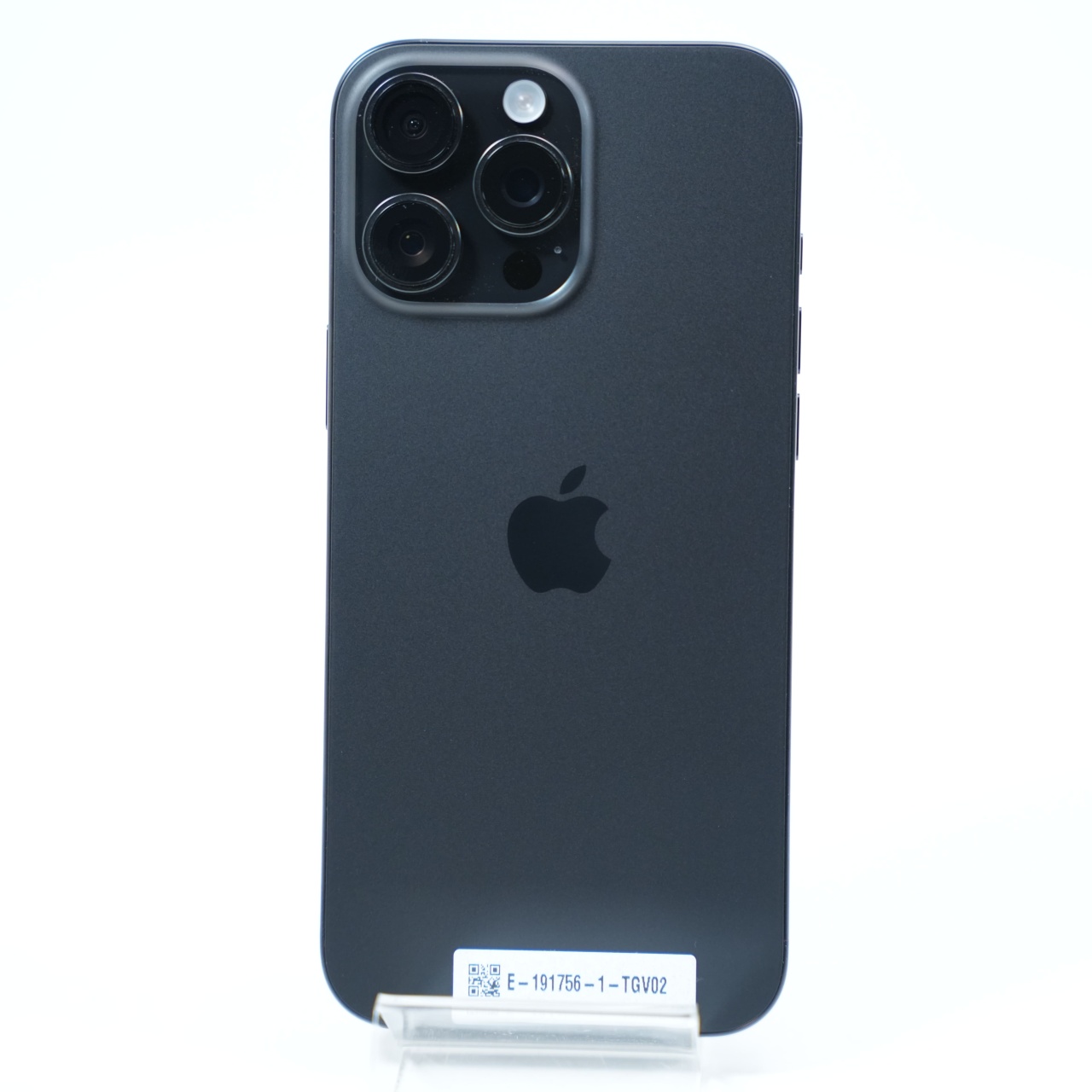 Telefon Apple iPhone 16 Pro Max 256GB - 4 | YEO