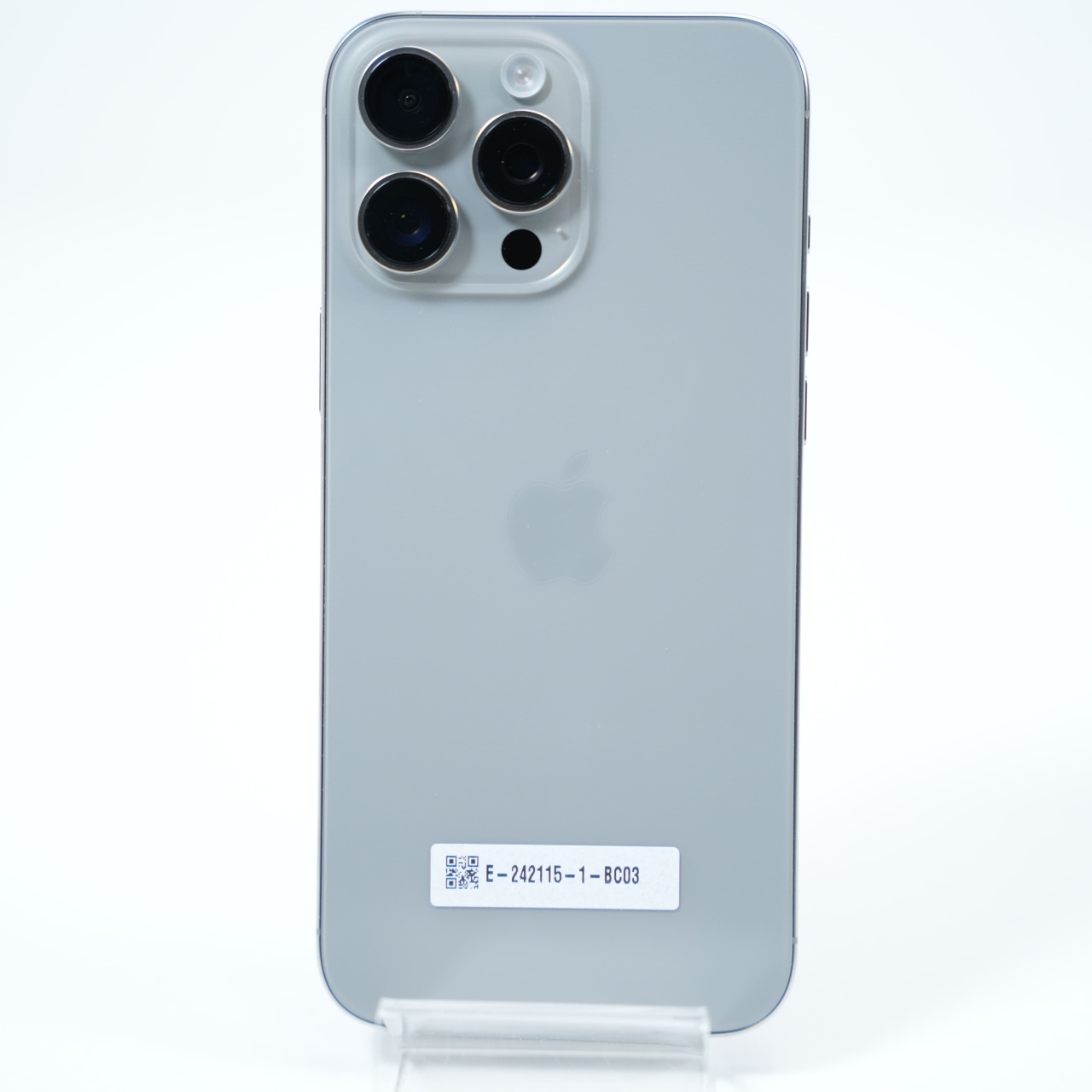 Telefon Apple iPhone 16 Pro Max 256GB - 3 | YEO