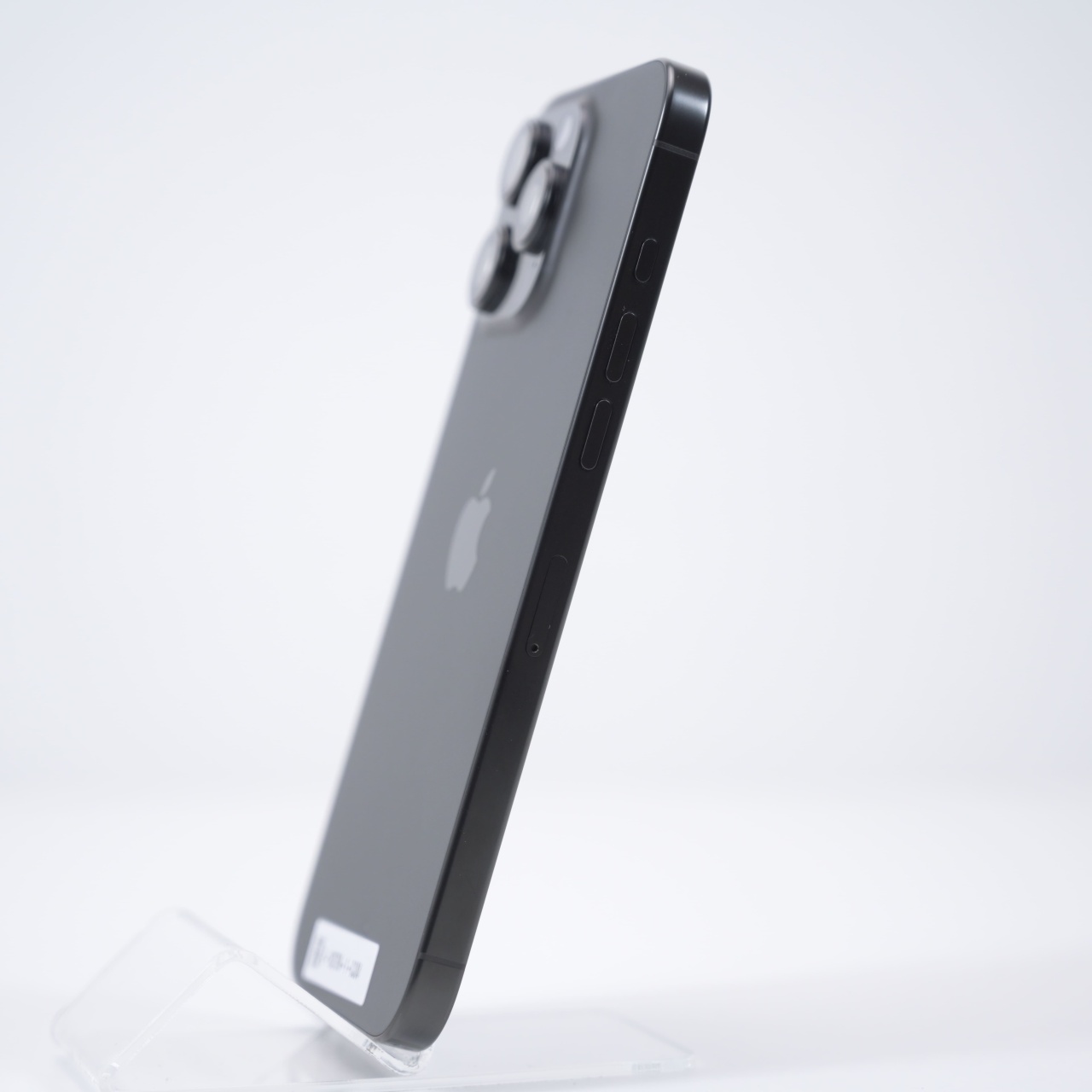 Telefon Apple iPhone 16 Pro Max 256GB - 4 | YEO