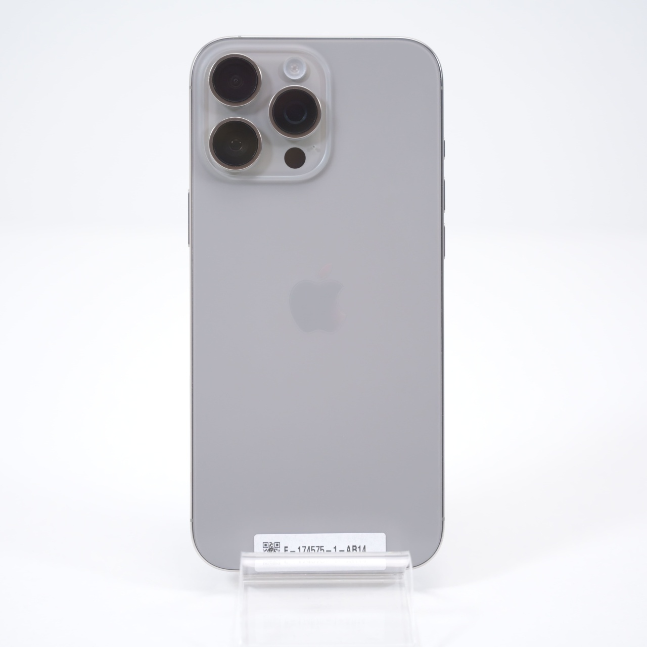 Telefon Apple iPhone 16 Pro Max 256GB - 3 | YEO