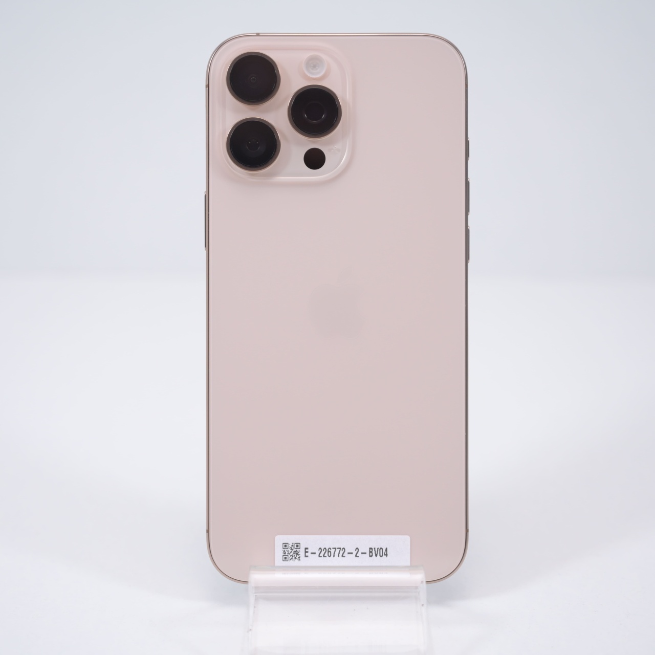 Telefon Apple iPhone 16 Pro Max 256GB - 3 | YEO