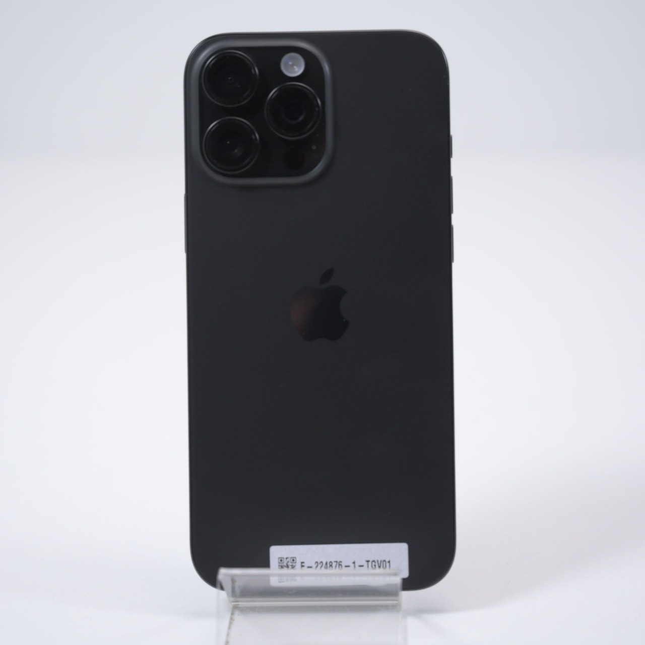 Telefon Apple iPhone 16 Pro Max 256GB - 3 | YEO