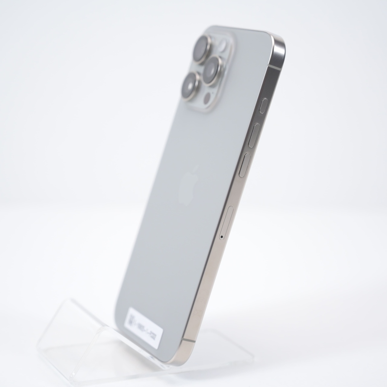 Telefon Apple iPhone 16 Pro Max 512GB - 4 | YEO