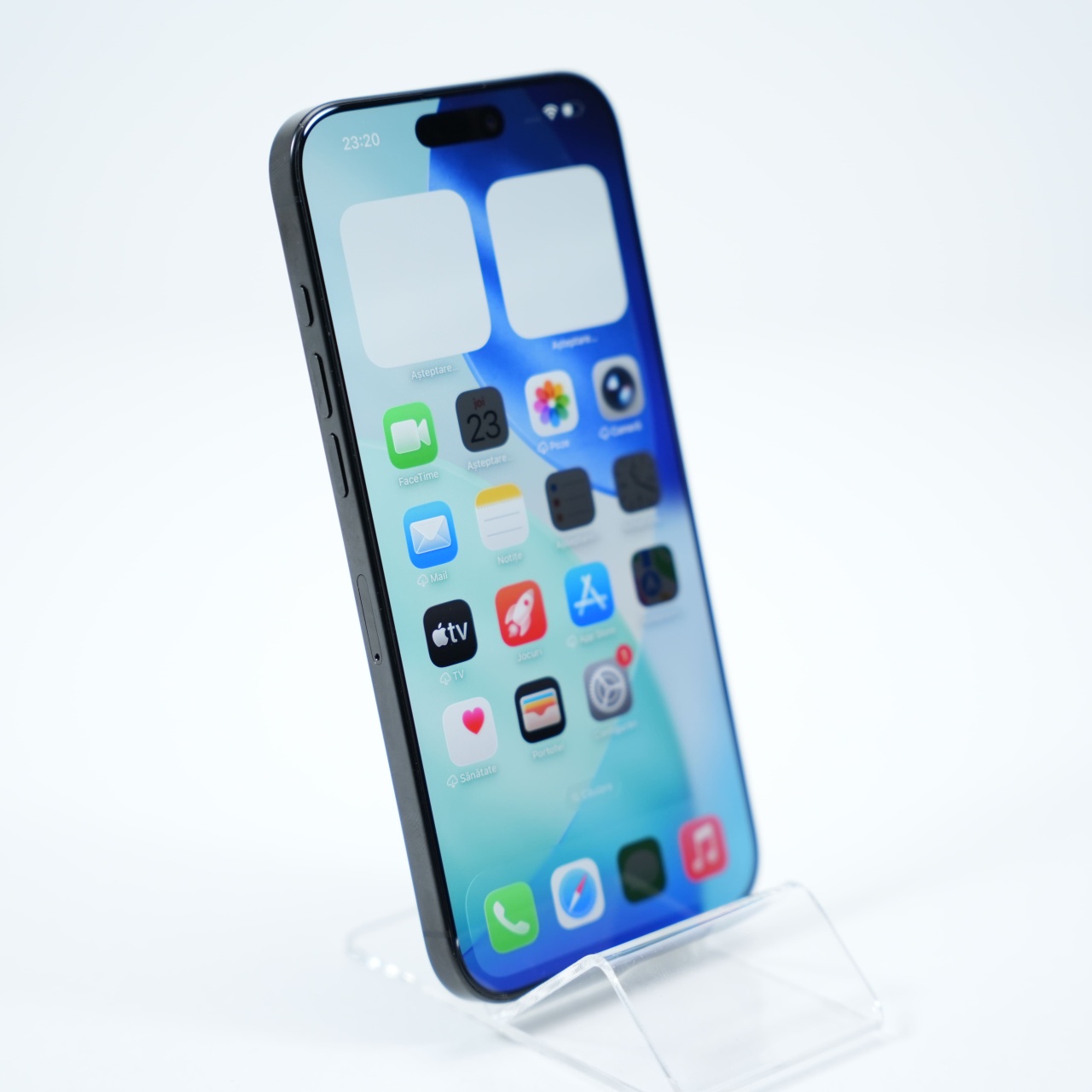 Telefon Apple iPhone 16 Pro Max 512GB - 2 | YEO