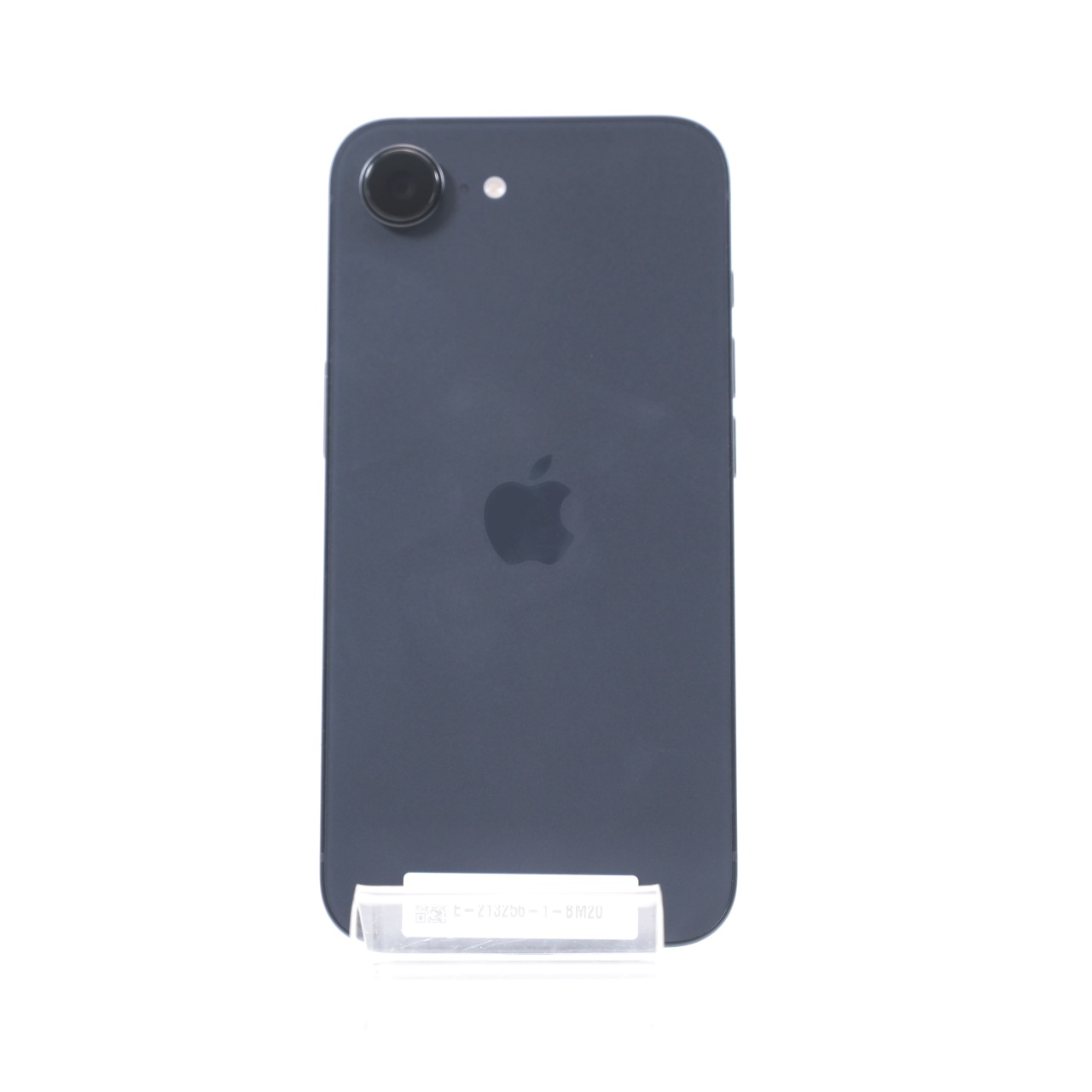 Telefon Apple iPhone 16e 128GB - 3 | YEO