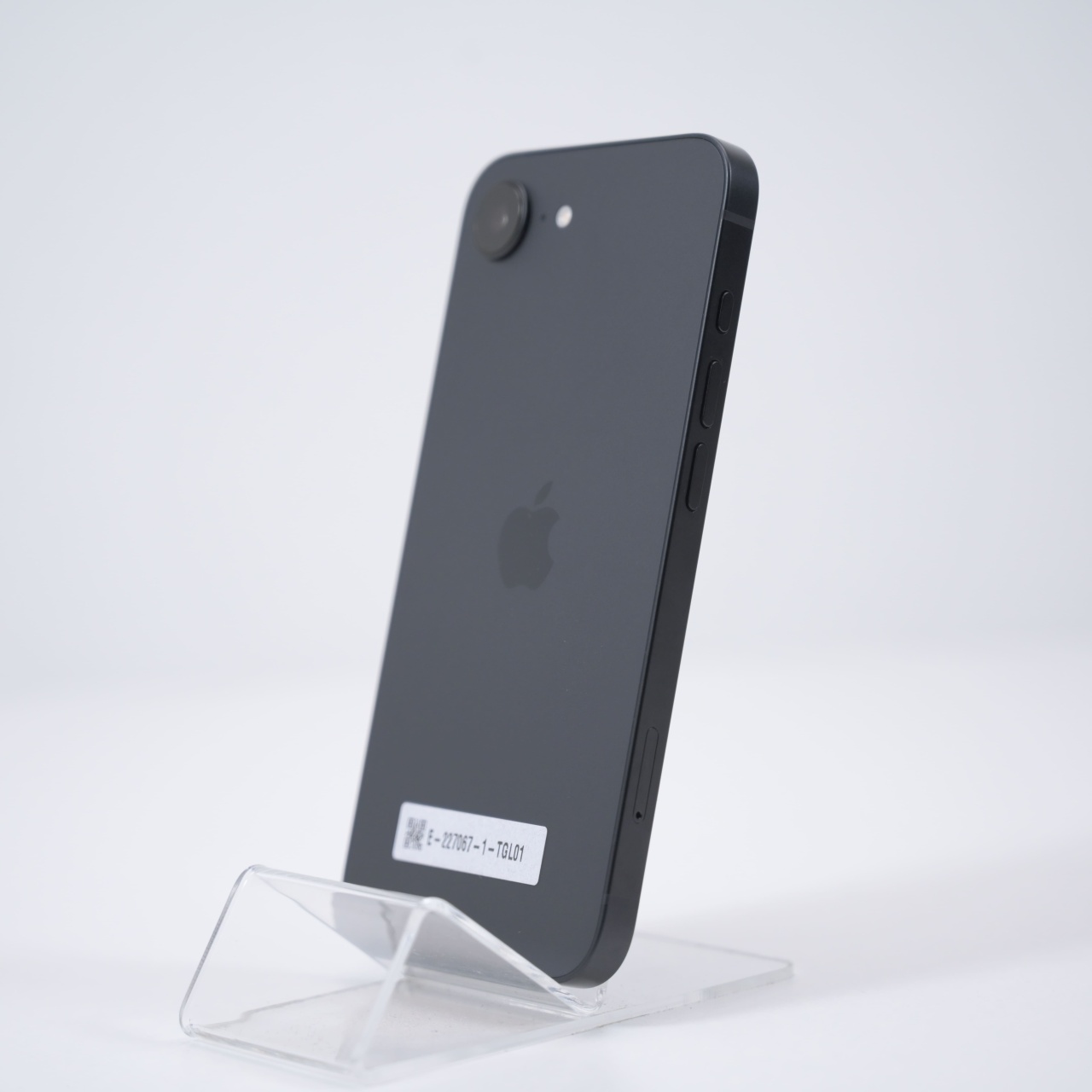 Telefon Apple iPhone 16e 128GB - 5 | YEO