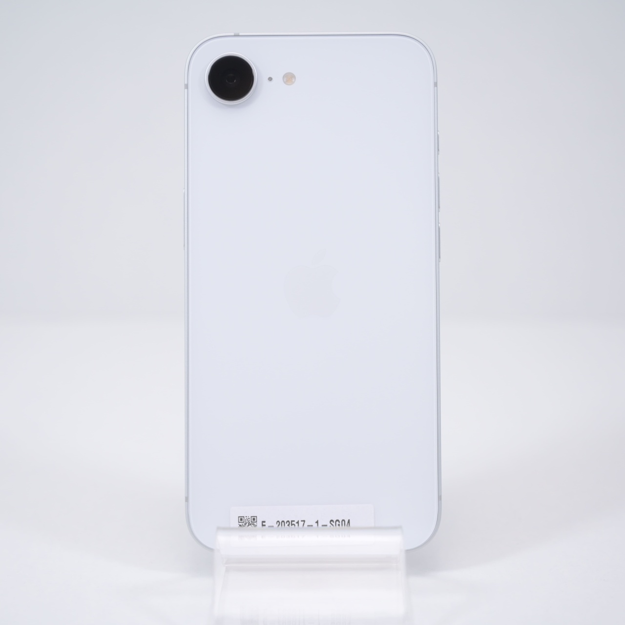 Telefon Apple iPhone 16e 256GB - 3 | YEO