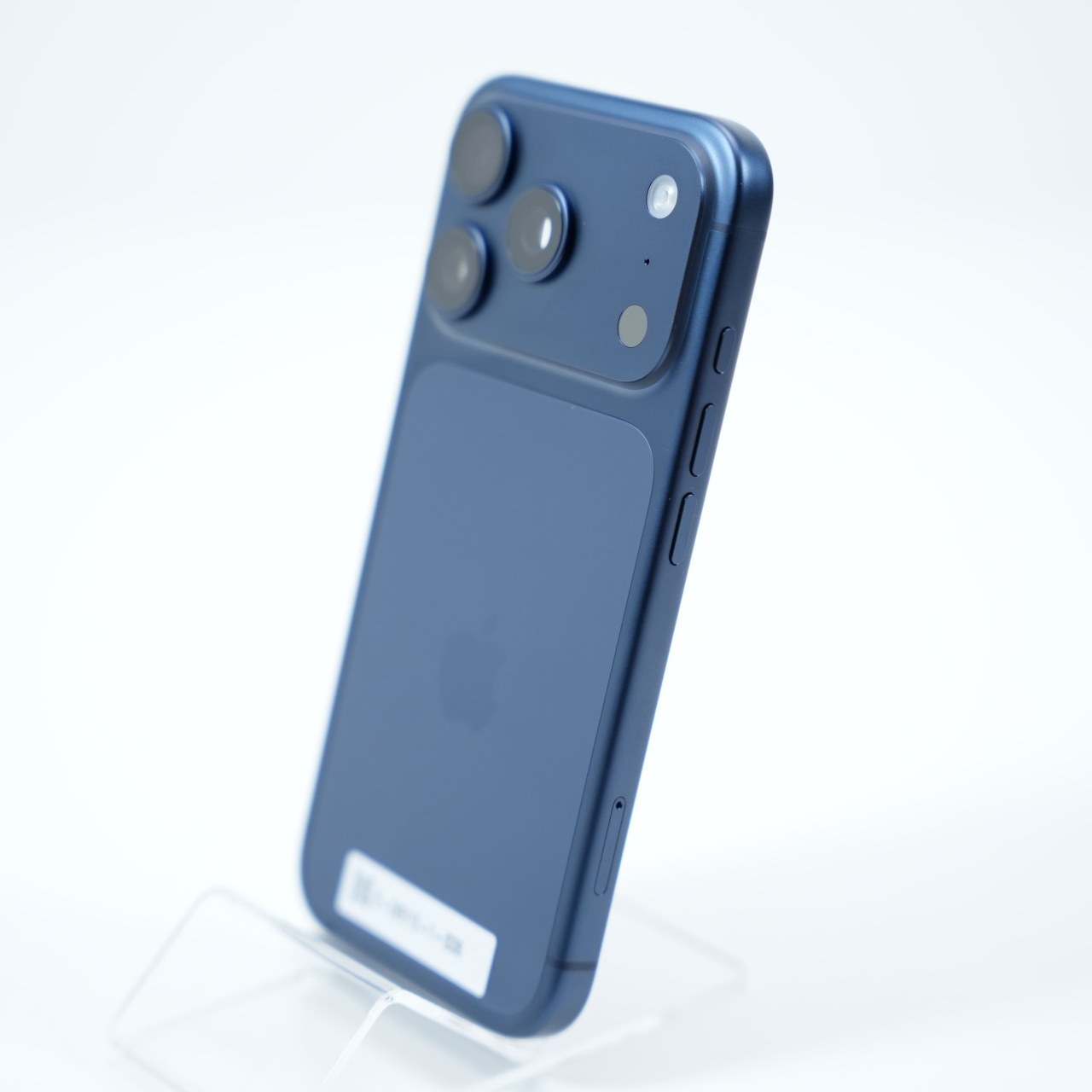 Telefon Apple iPhone 17 Pro 256GB - 5 | YEO