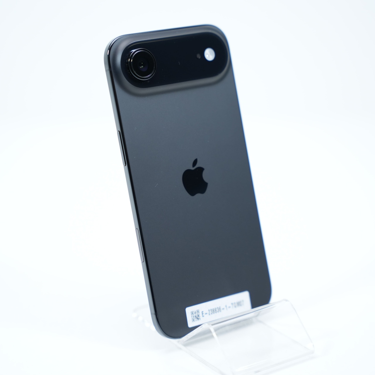 Telefon Apple iPhone Air 256GB - 5 | YEO