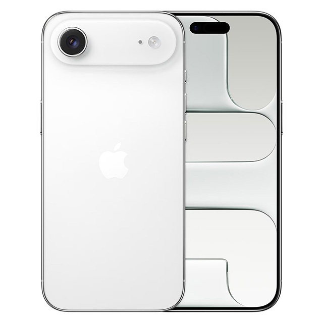 Telefon Apple iPhone Air 256GB