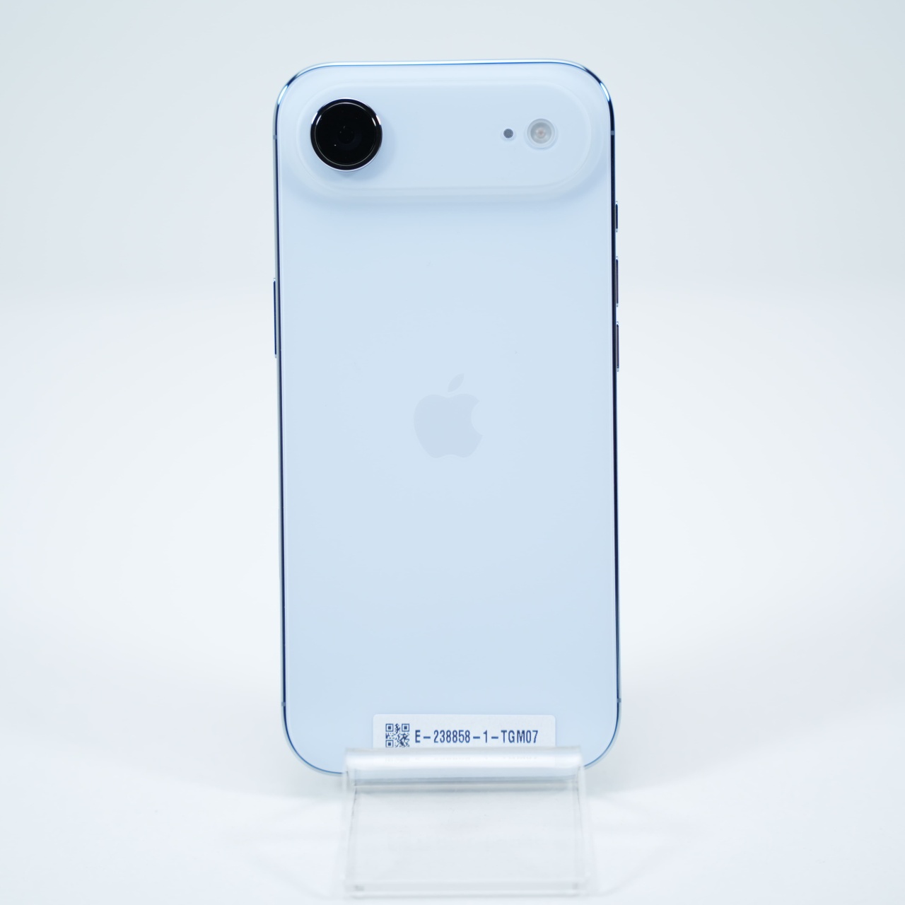 Telefon Apple iPhone Air 256GB - 3 | YEO