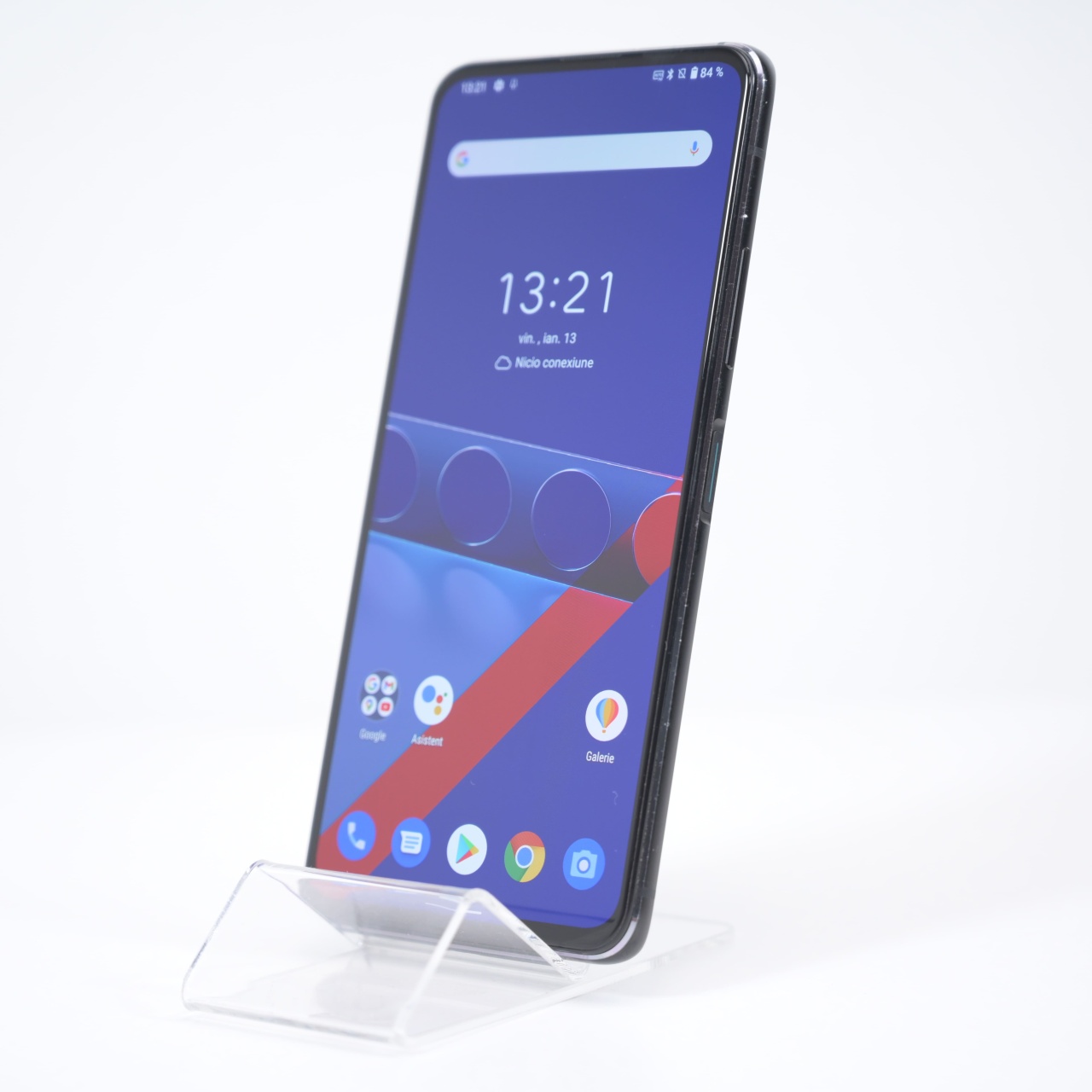 Telefon Asus Zenfone 7 256GB - 1 | YEO