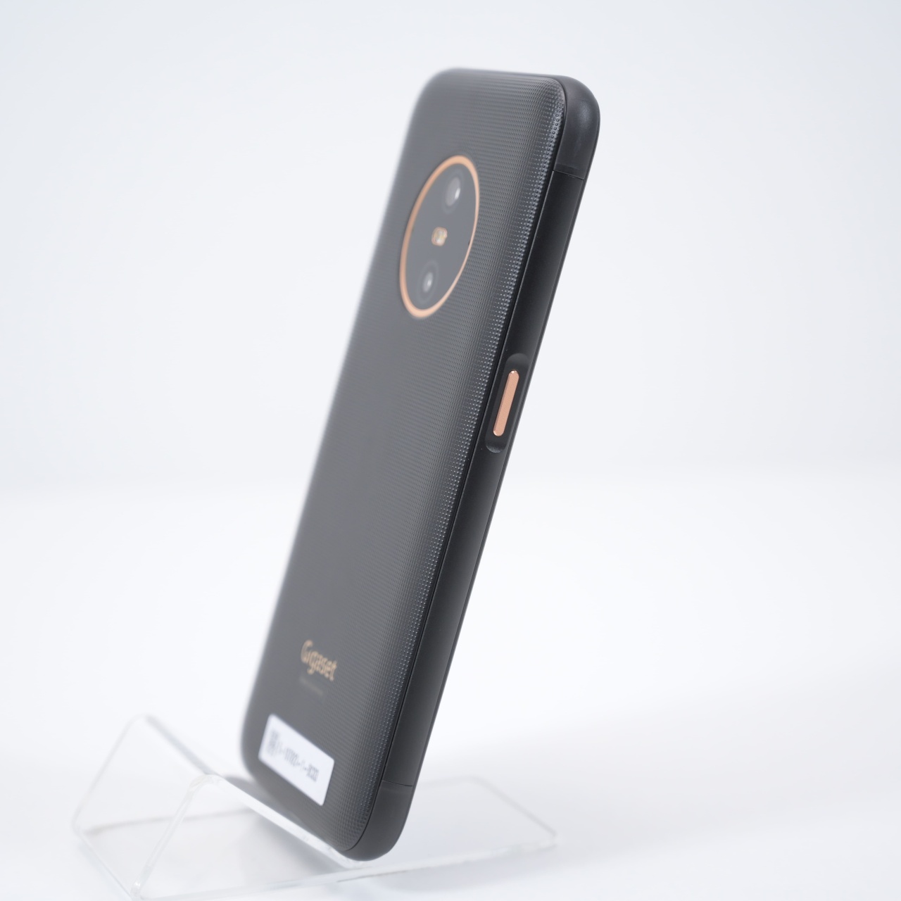 Telefon Gigaset GX6 Pro 256GB - 4 | YEO