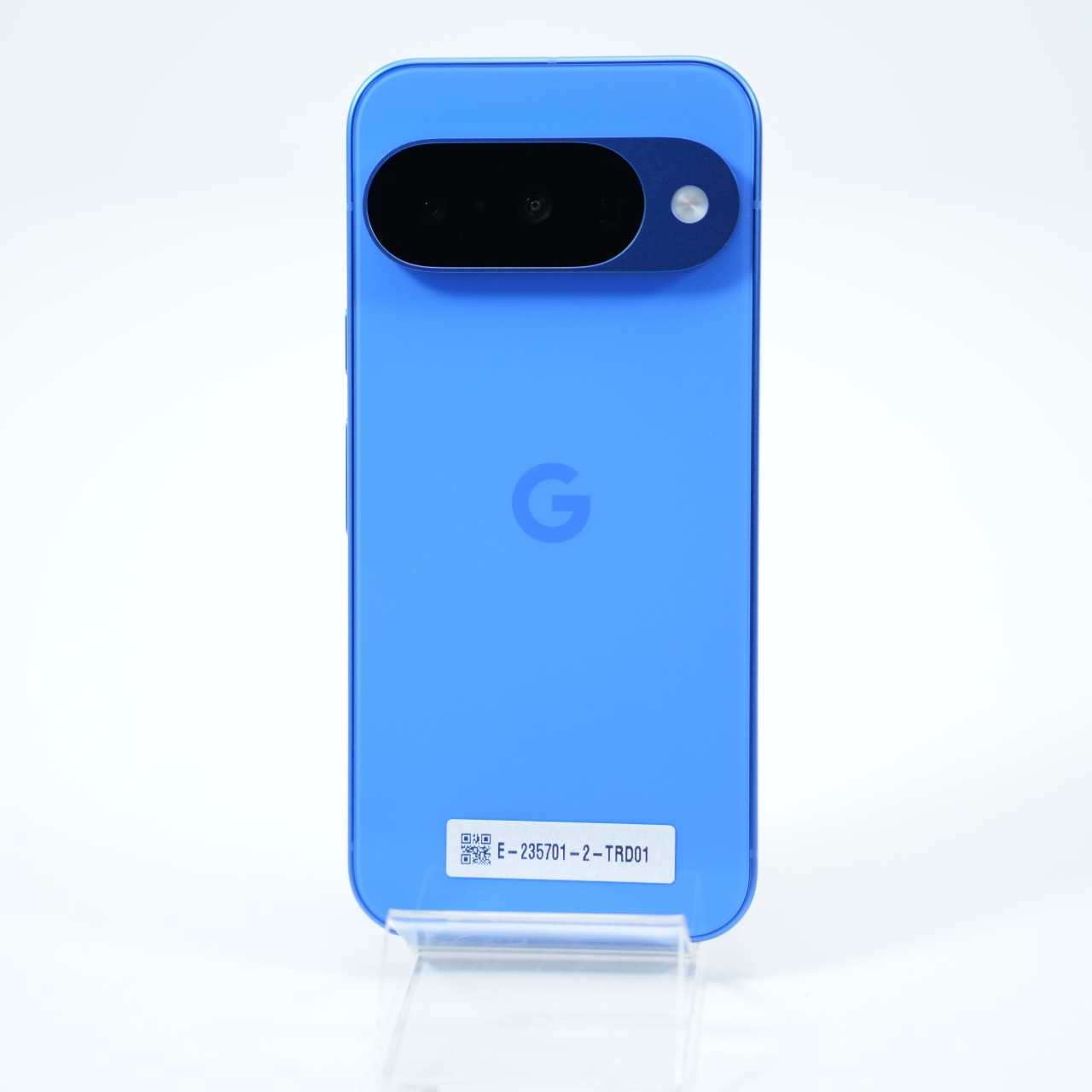 Telefon Google Pixel 10 128GB - 3 | YEO