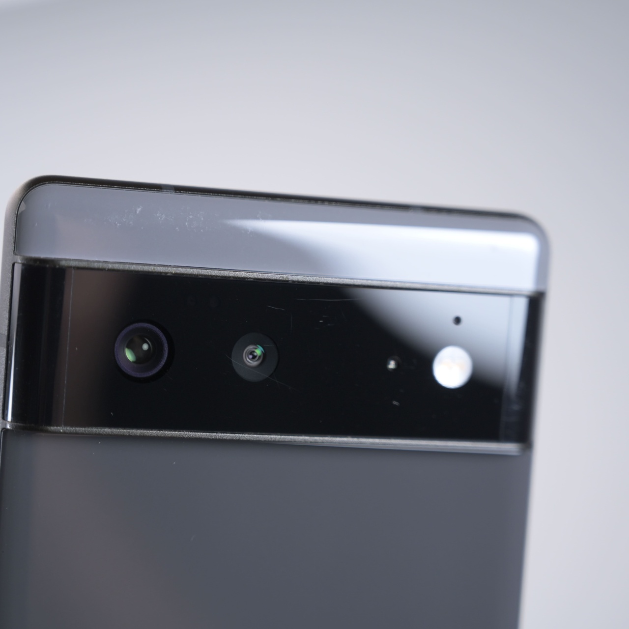 Telefon Google Pixel 6 128GB - 4 | YEO