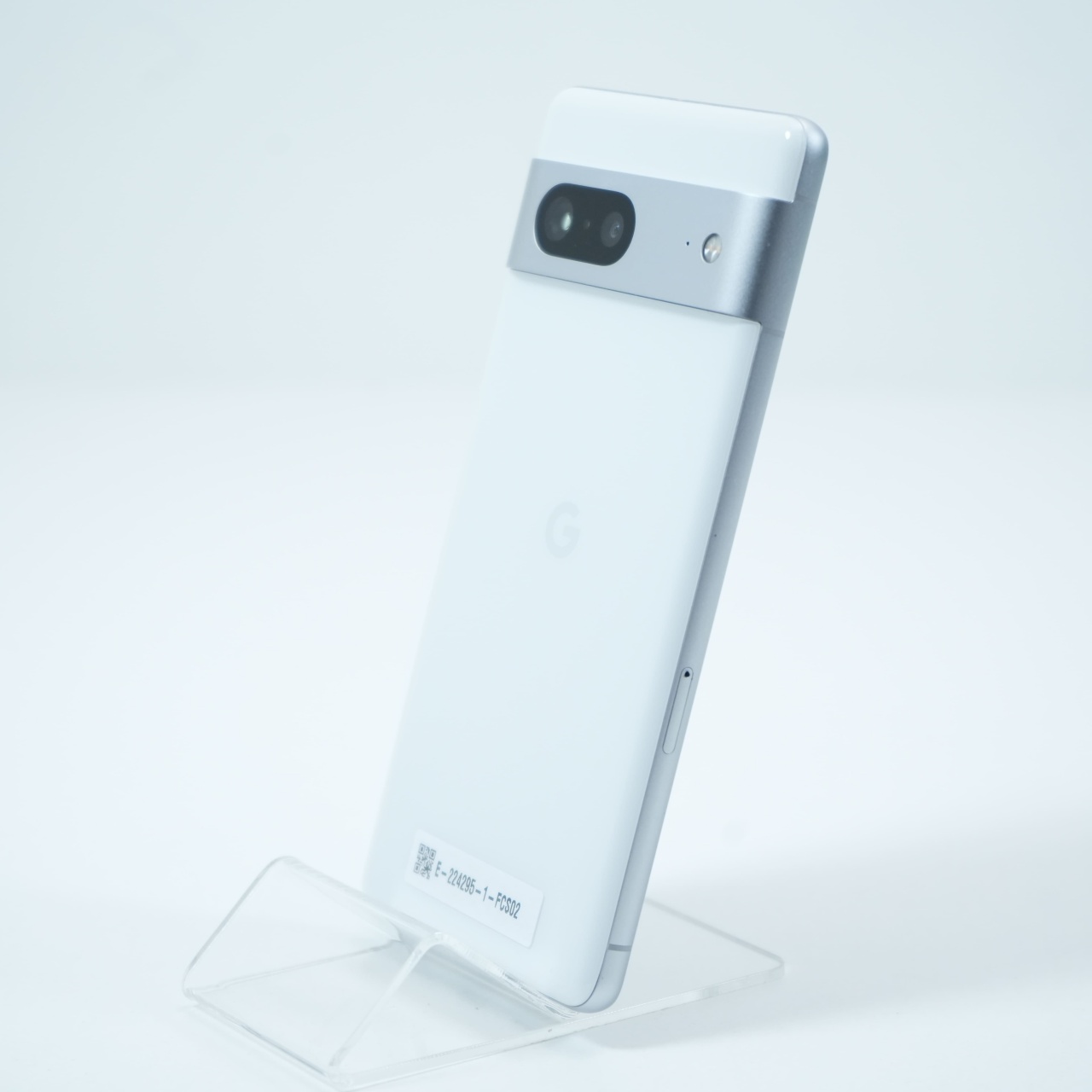 Telefon Google Pixel 7 128GB - 3 | YEO
