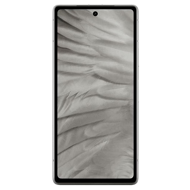 Telefon Google Pixel 7a 128GB