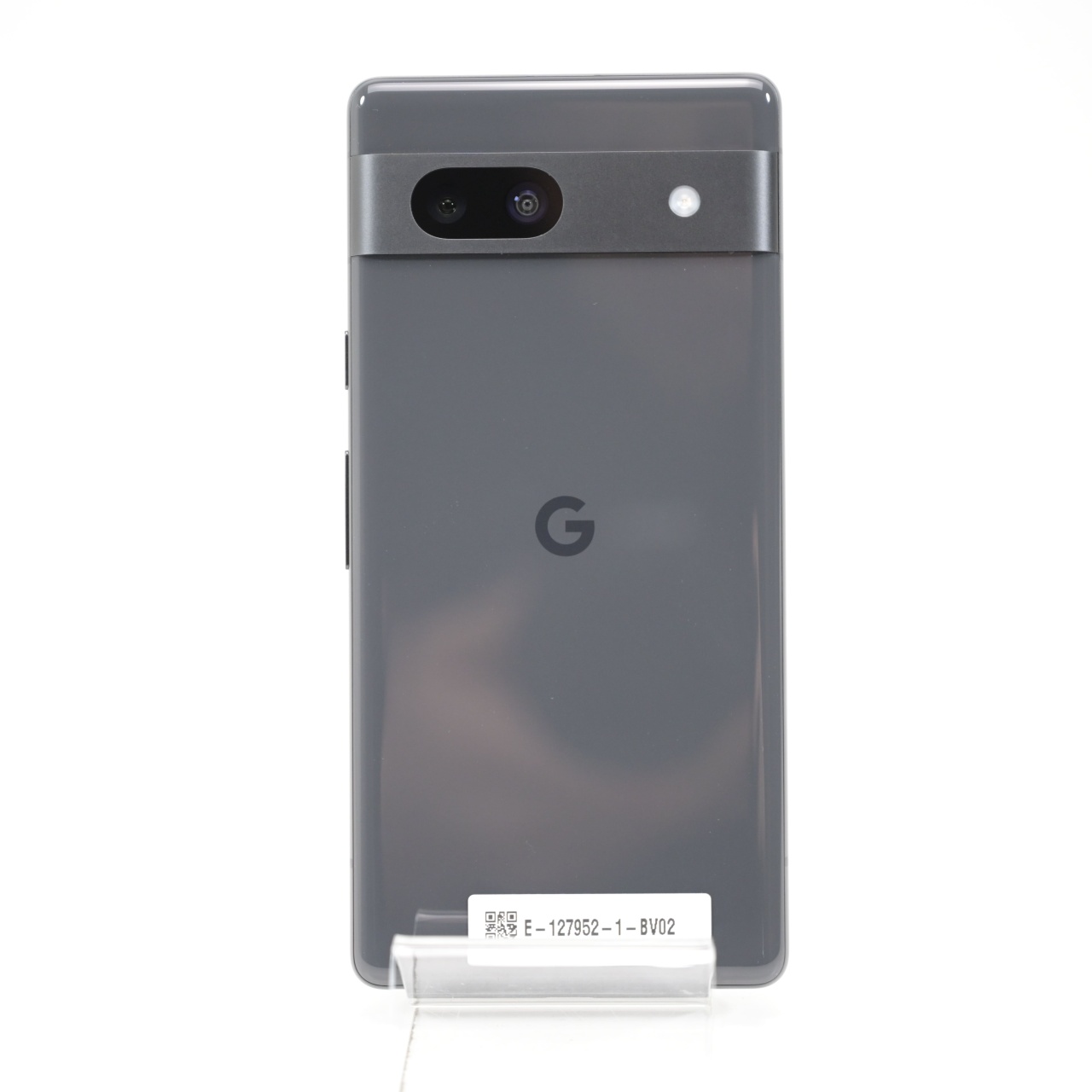Telefon Google Pixel 7a 128GB - 3 | YEO